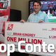 Image for article titled Million-Dollar Winners
